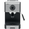 ALTUS AL 4933 ES ESPRESSO MAKINESI