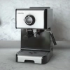 ALTUS AL 4933 ES ESPRESSO MAKINESI