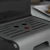 ALTUS AL 4933 ES ESPRESSO MAKINESI