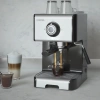 ALTUS AL 4933 ES ESPRESSO MAKINESI