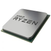 AMD RYZEN 5 5600G 3.9 GHZ 19MB AM4 TRAY