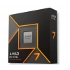 AMD RYZEN 7 9700X 3.8GHz 65W 32MB AM5 BOX