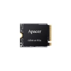 APACER 1TB 5500/5200MB/s  M.2 PCIe 2230 SSD (AP3AE4430RI-0001)