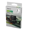 APACER 2TB 5500/5200MB/s  M.2 PCIe 2230 SSD (AP3BE4430RI-0001)