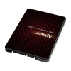 APACER AS350X 1TB 560-540 MB/s 2.5; SATA3 SSD Disk (AP1TBAS350XR-1)