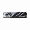 Apacer Panther 16GB 1x16GB 5200MHz CL40 DDR5 Gaming Ram (AH5U16G52C5227BAA-1)