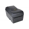 ARGOX OS-200 PRO BARKOD YAZICI USB BAGLANTILI