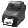 ARGOX OS-2130D BARKOD YAZICI 203 DPI