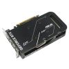 ASUS DUAL-RTX5050-O8G 128BIT VGA