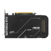 ASUS DUAL-RTX5050-O8G 128BIT VGA