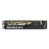 ASUS DUAL-RTX5050-O8G 128BIT VGA