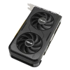 ASUS DUAL-RTX5050-O8G 128BIT VGA