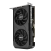 ASUS DUAL-RTX5050-O8G 128BIT VGA