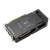 ASUS DUAL-RX7600-O8G-EVO 8GB 128BIT VGA