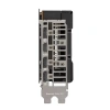 ASUS DUAL-RX7600-O8G-EVO 8GB 128BIT VGA