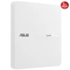 ASUS EXPERTWIFI EBA63 AX3000 DUAL BAND WIFI ROUTER