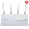 ASUS EXPERTWIFI EBR63 AX3000 DUAL BAND WIFI ROUTER