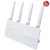 ASUS EXPERTWIFI EBR63 AX3000 DUAL BAND WIFI ROUTER