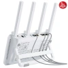 ASUS EXPERTWIFI EBR63 AX3000 DUAL BAND WIFI ROUTER