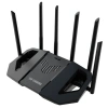 ASUS GAMING TUF-BE6500 WIFI7 DUAL-BAND ROUTER