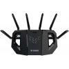 ASUS GAMING TUF-BE6500 WIFI7 DUAL-BAND ROUTER
