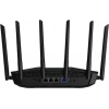 ASUS GAMING TUF-BE6500 WIFI7 DUAL-BAND ROUTER