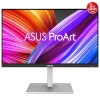 ASUS PA278CGV ASUS PROART 27 4K IPS HDR 2560X1440