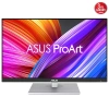 ASUS PA278CGV ASUS PROART 27 4K IPS HDR 2560X1440