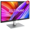 ASUS PA278CGV ASUS PROART 27 4K IPS HDR 2560X1440