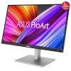 ASUS PA278CGV ASUS PROART 27 4K IPS HDR 2560X1440