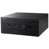 ASUS PN51-S1-B-B5285MD AMD RYZEN 5 R5-5500U 8GB 256GB FREEDOS MİNİPC