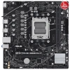 ASUS PRIME B650M-F DDR5 7200+(OC) HDMI M.2 AM5 MB