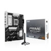ASUS PRIME GAMING B850-PLUS WIFI AM5 ANAKART