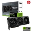 ASUS PRIME GEFORCE RTX 5070 PRIME-RTX5070-O12G 12GB GDDR7 OC EDITION 192 BIT GAMING EKRAN KARTI