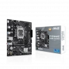 ASUS PRIME H610M-F D4 R2.0 DDR4 3200MHZ MATX