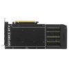 ASUS PRIME-RTX5060-O8G-GAMING 128BIT VGA