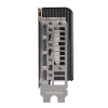 ASUS PRIME-RTX5060-O8G-GAMING 128BIT VGA