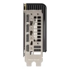 ASUS PRIME-RTX5060TI-O8G  8GB DDR7 128BIT 3xDP HDMI EKRAN KARTI