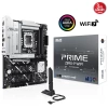 ASUS PRIME Z890-P WIFI DDR5 4XM2 USB3.2 RGB LAN ATX