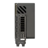 ASUS ROG-ASTRAL-RTX5090-O32G-GAMING VGA