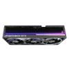 ASUS ROG-ASTRAL-RTX5090-O32G-GAMING VGA