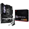 ASUS ROG CROSSHAIR X870E HERO AMD AM5 DDR5 ATX
