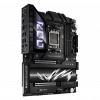 ASUS ROG CROSSHAIR X870E HERO AMD AM5 DDR5 ATX