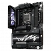 ASUS ROG CROSSHAIR X870E HERO AMD AM5 DDR5 ATX