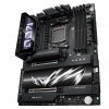 ASUS ROG CROSSHAIR X870E HERO AMD AM5 DDR5 ATX