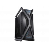 ASUS ROG HYPERION GR701 KASA