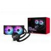 ASUS ROG RYUO III 240 ARGB 240MM SIVI SOĞUTUCU