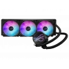 ASUS ROG RYUO III 360 ARGB 360MM SIVI SOĞUTUCU