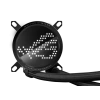 ASUS ROG RYUO III 360 ARGB 360MM SIVI SOĞUTUCU