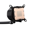 ASUS ROG RYUO III 360 ARGB 360MM SIVI SOĞUTUCU